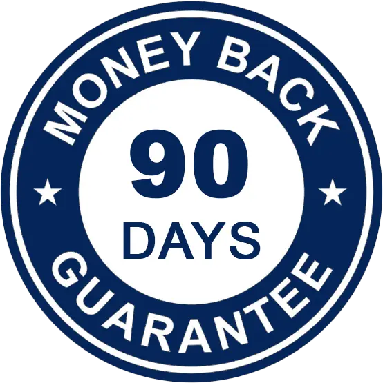 okinawa flat belly tonic 90 day money back guarantee